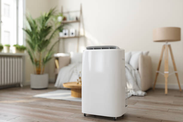 Best HVAC system installation  in Americus, GA